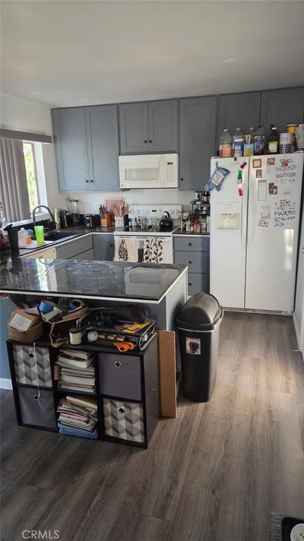 1196 S Citron, Anaheim, CA 92805 — photo 4