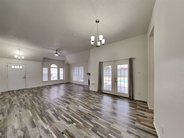 2829 Salado Trail, Fort Worth, TX 76118