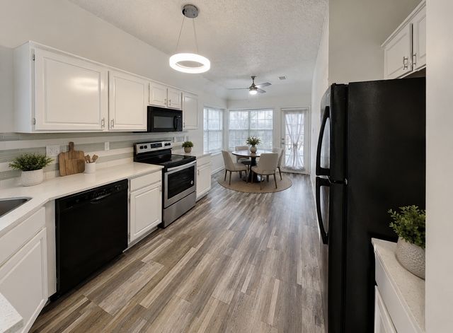 2829 Salado Trail, Fort Worth, TX 76118