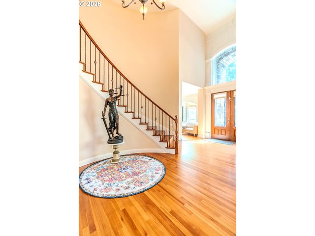 13743 Se CLAREMONT St, Happy Valley, OR 97086