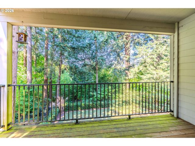 13743 Se CLAREMONT St, Happy Valley, OR 97086