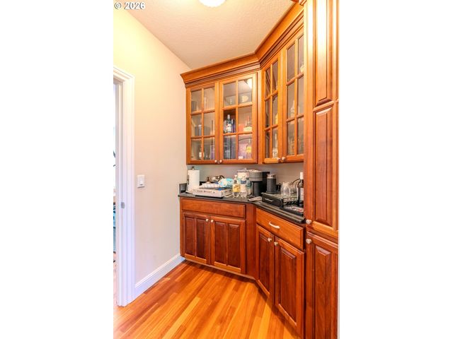 13743 Se CLAREMONT St, Happy Valley, OR 97086