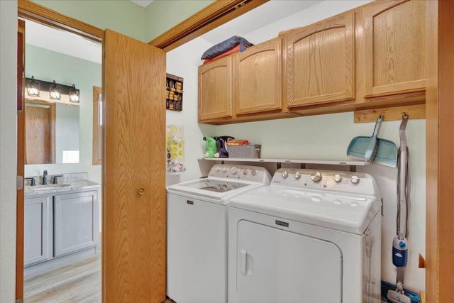 2603 Omaha Drive, Janesville, WI 53546