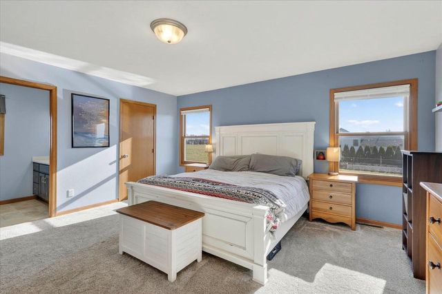 2603 Omaha Drive, Janesville, WI 53546