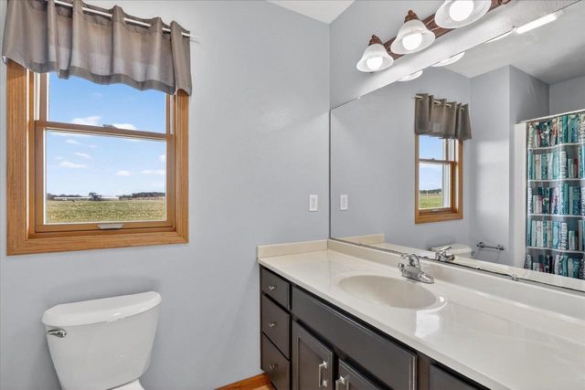 2603 Omaha Drive, Janesville, WI 53546