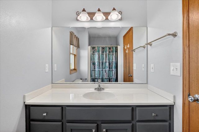 2603 Omaha Drive, Janesville, WI 53546