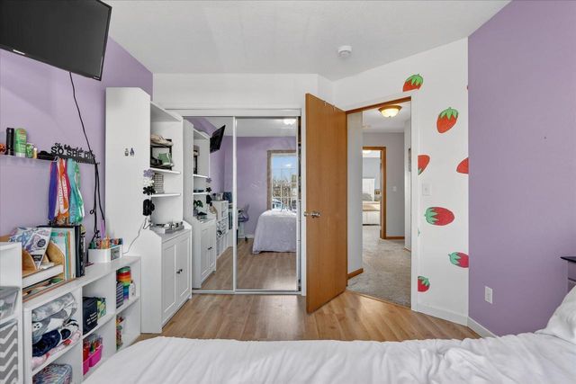 2603 Omaha Drive, Janesville, WI 53546