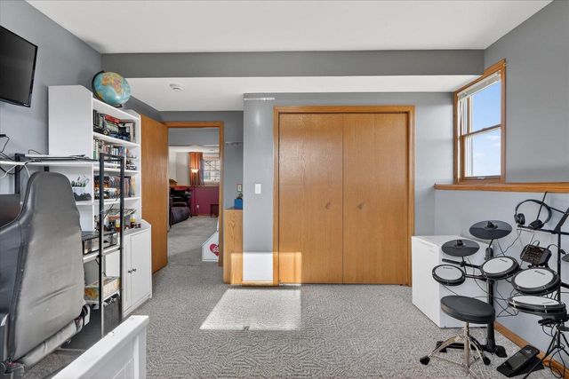 2603 Omaha Drive, Janesville, WI 53546