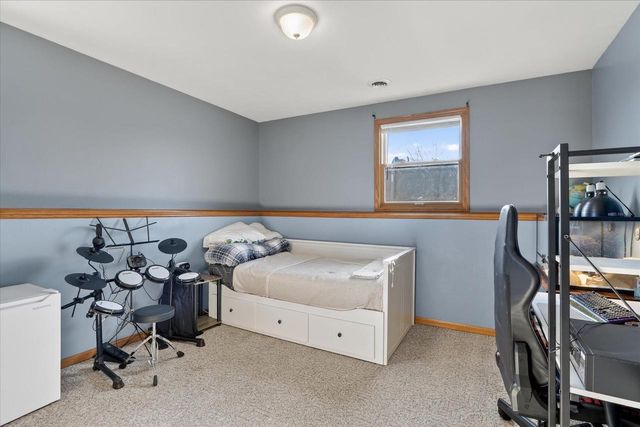 2603 Omaha Drive, Janesville, WI 53546