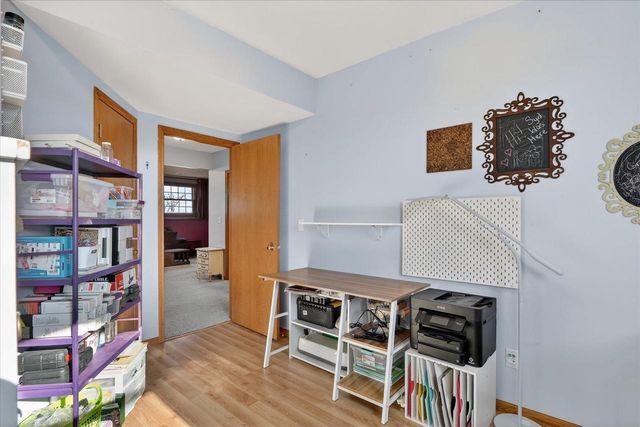 2603 Omaha Drive, Janesville, WI 53546