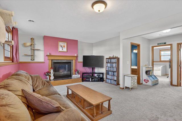 2603 Omaha Drive, Janesville, WI 53546