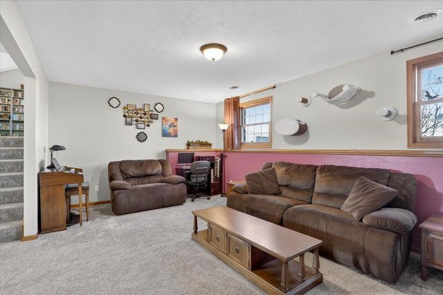 2603 Omaha Drive, Janesville, WI 53546