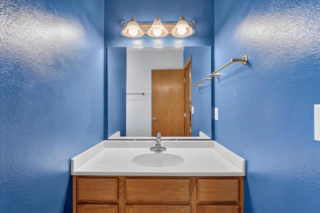 2603 Omaha Drive, Janesville, WI 53546