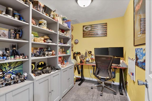 2603 Omaha Drive, Janesville, WI 53546