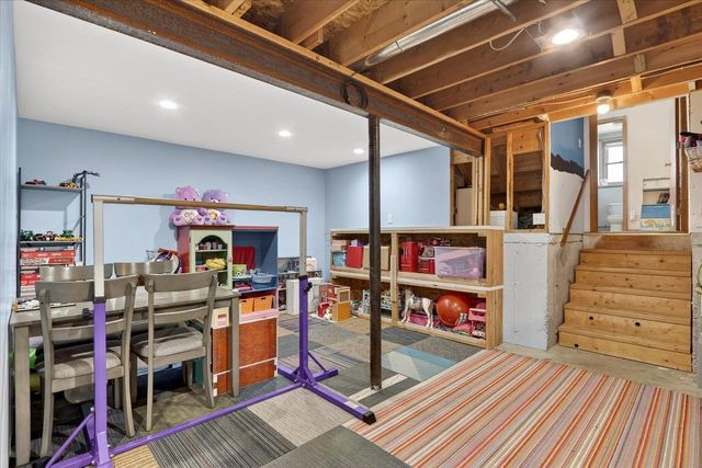 2603 Omaha Drive, Janesville, WI 53546