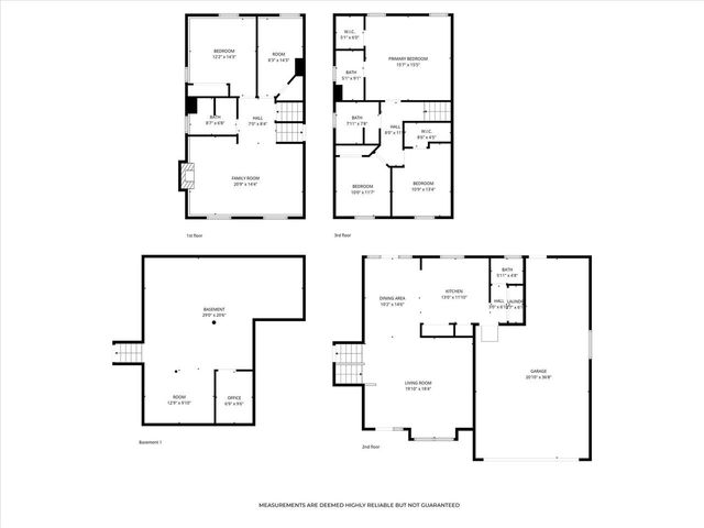 2603 Omaha Drive, Janesville, WI 53546