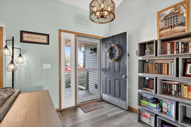 2603 Omaha Drive, Janesville, WI 53546