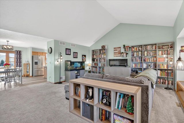 2603 Omaha Drive, Janesville, WI 53546