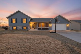 2603 Omaha Drive, Janesville, WI 53546