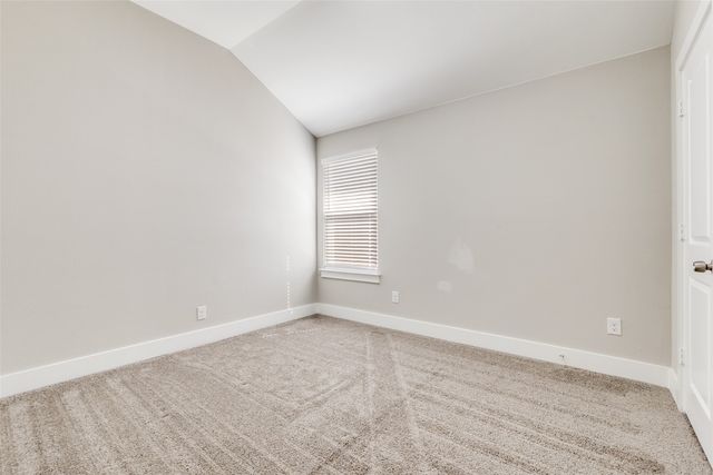 634 Bethpage Avenue, Dallas, TX 75217