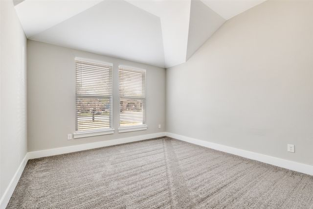 634 Bethpage Avenue, Dallas, TX 75217