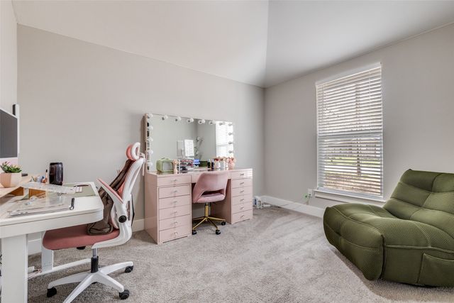 634 Bethpage Avenue, Dallas, TX 75217