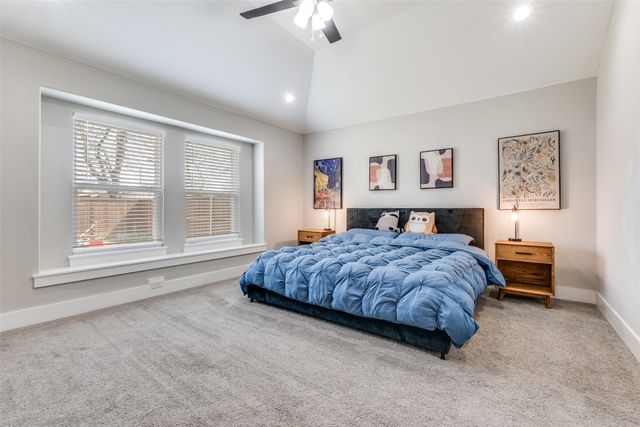 634 Bethpage Avenue, Dallas, TX 75217