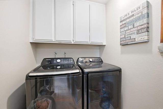 3553 Coconut Way, Oceanside, CA 92058