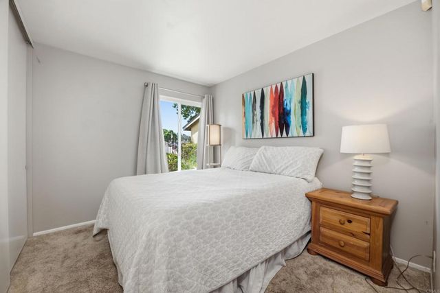 3553 Coconut Way, Oceanside, CA 92058