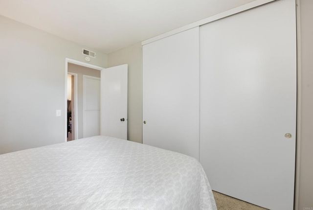 3553 Coconut Way, Oceanside, CA 92058