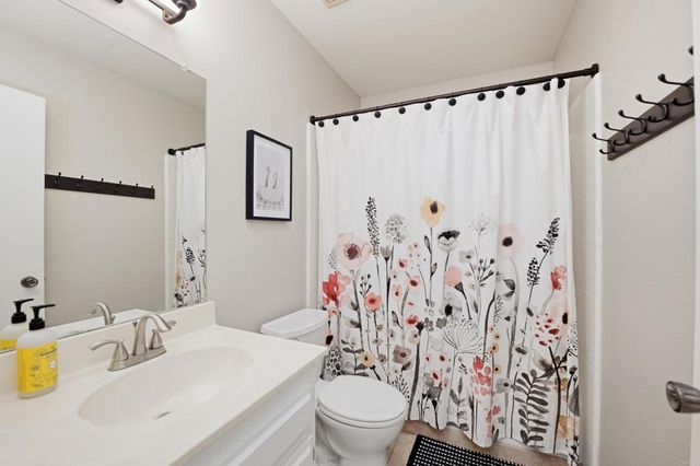 3553 Coconut Way, Oceanside, CA 92058