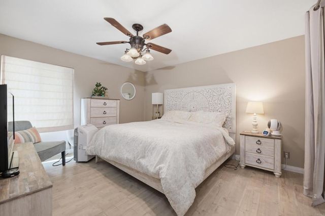 3553 Coconut Way, Oceanside, CA 92058