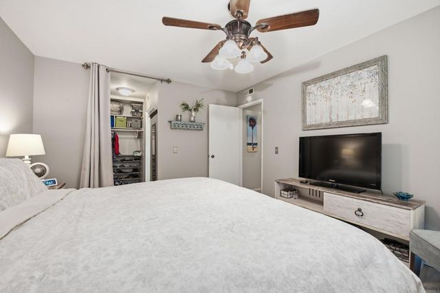 3553 Coconut Way, Oceanside, CA 92058