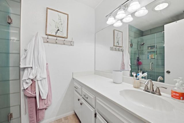 3553 Coconut Way, Oceanside, CA 92058