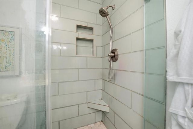 3553 Coconut Way, Oceanside, CA 92058