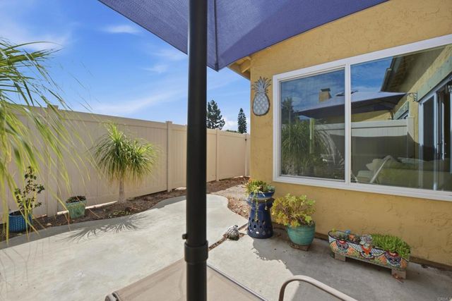 3553 Coconut Way, Oceanside, CA 92058