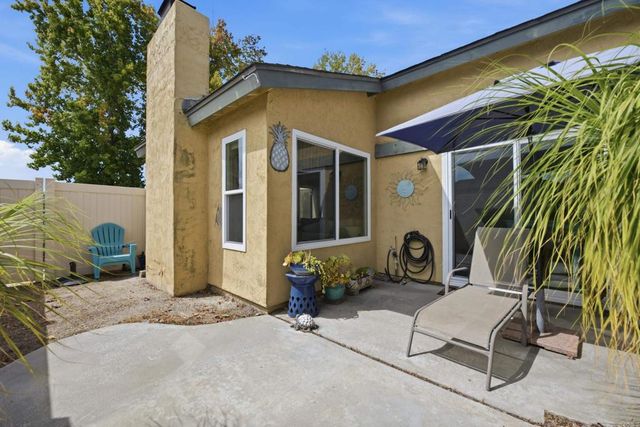 3553 Coconut Way, Oceanside, CA 92058