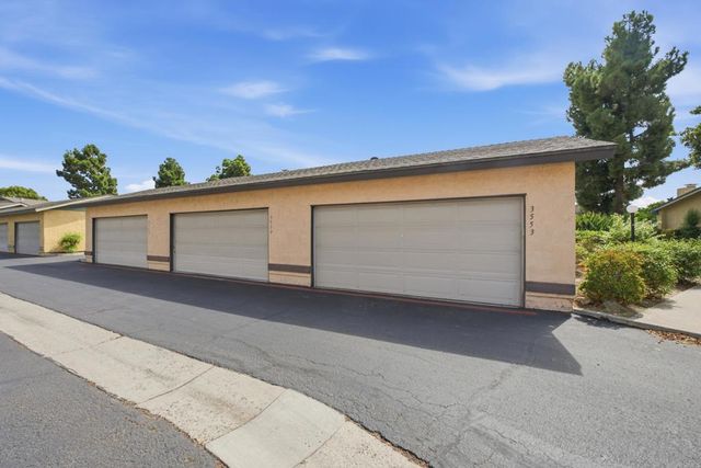 3553 Coconut Way, Oceanside, CA 92058