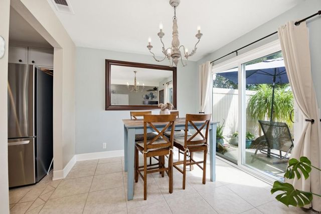 3553 Coconut Way, Oceanside, CA 92058