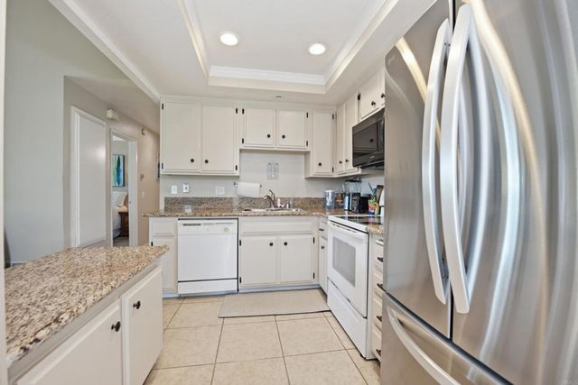 3553 Coconut Way, Oceanside, CA 92058