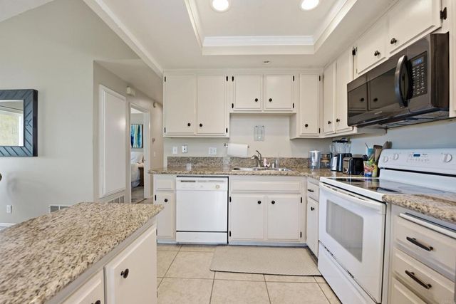 3553 Coconut Way, Oceanside, CA 92058