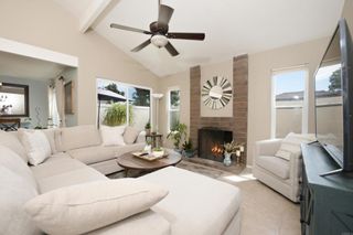 3553 Coconut Way, Oceanside, CA 92058