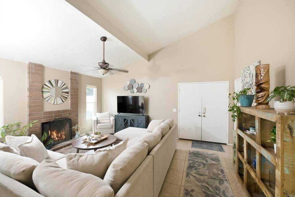 3553 Coconut Way, Oceanside, CA 92058 — photo 5