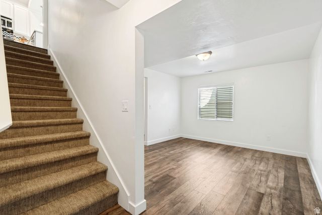 2858 W BEAR RIDGE WAY, Lehi, UT 84048