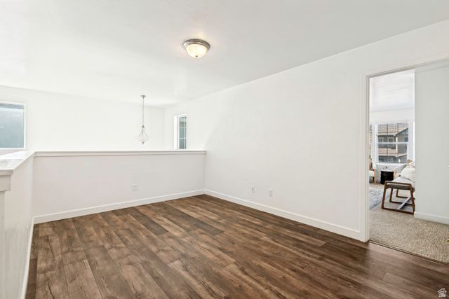 2858 W BEAR RIDGE WAY, Lehi, UT 84048
