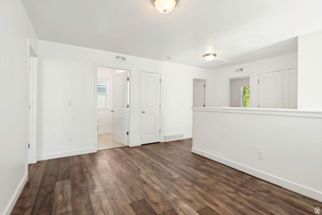 2858 W BEAR RIDGE WAY, Lehi, UT 84048