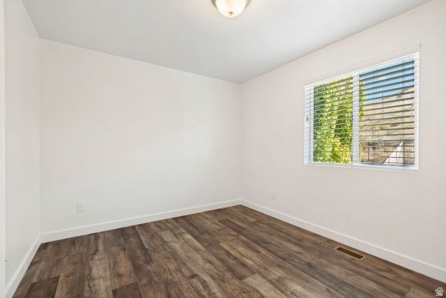 2858 W BEAR RIDGE WAY, Lehi, UT 84048