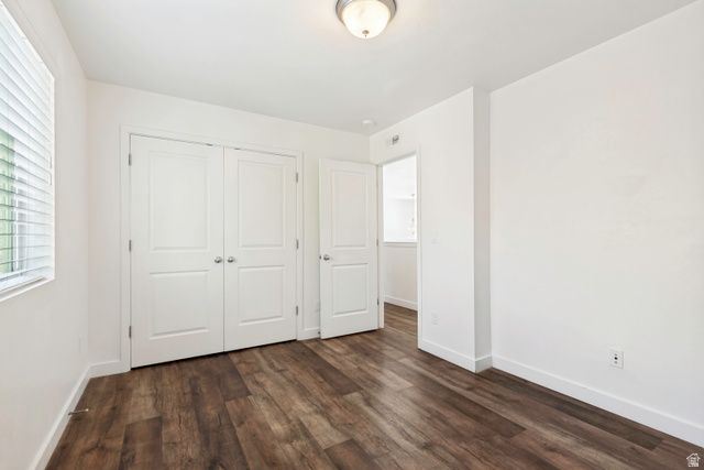 2858 W BEAR RIDGE WAY, Lehi, UT 84048