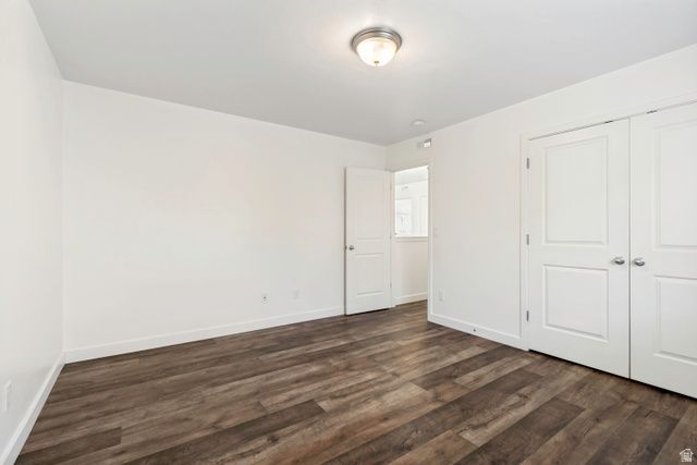 2858 W BEAR RIDGE WAY, Lehi, UT 84048