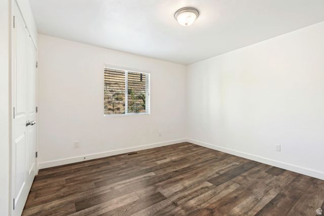 2858 W BEAR RIDGE WAY, Lehi, UT 84048
